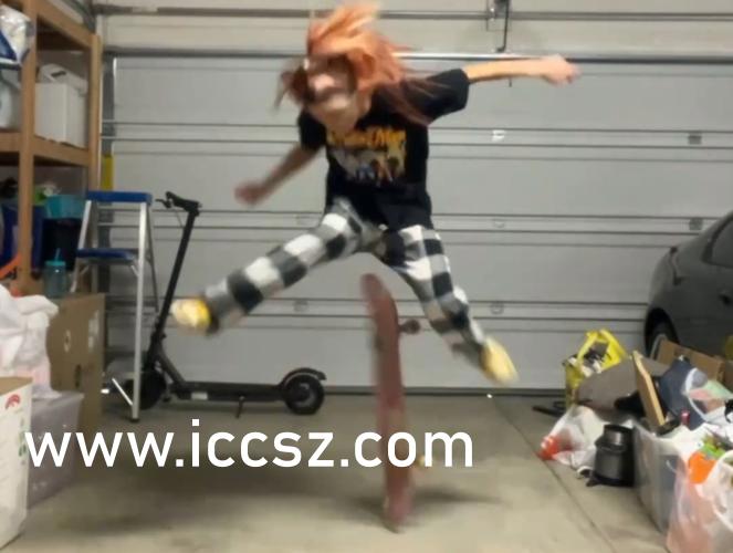 龍澤乃南最新影視作品，深度解析與我的觀點分享