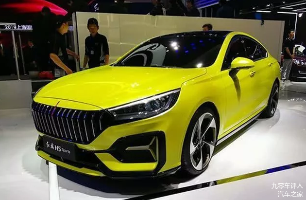 探索前沿技術(shù)發(fā)展趨勢(shì)，H5行情行情解析