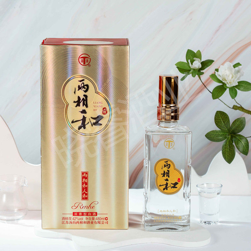 兩相和地酒韻之旅，探尋自然美景與內(nèi)心寧靜的交融