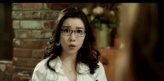 最新韓國電影資源,最新韓國電影資源獲取指南