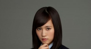 戰(zhàn)隊(duì)女演員，變化、學(xué)習(xí)與自信的力量閃耀之路