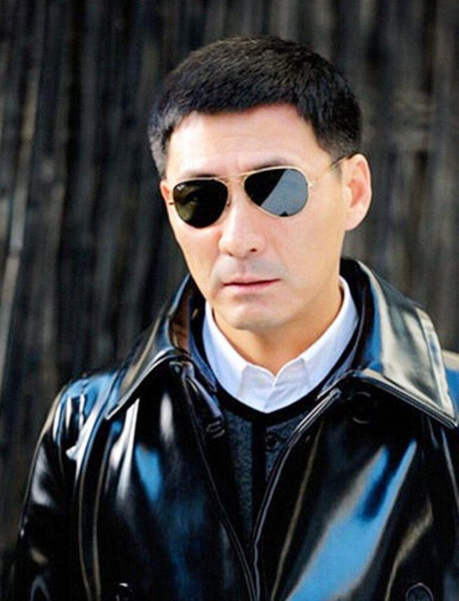 張子健最新電視劇，學(xué)習(xí)之旅中的自信與成就之源