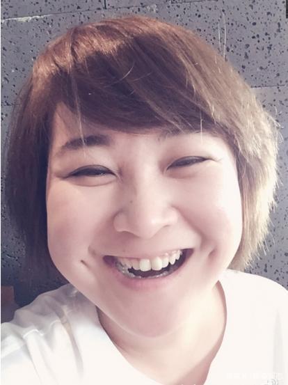 理性看待明星與粉絲分歧，探討最討厭的明星現(xiàn)象