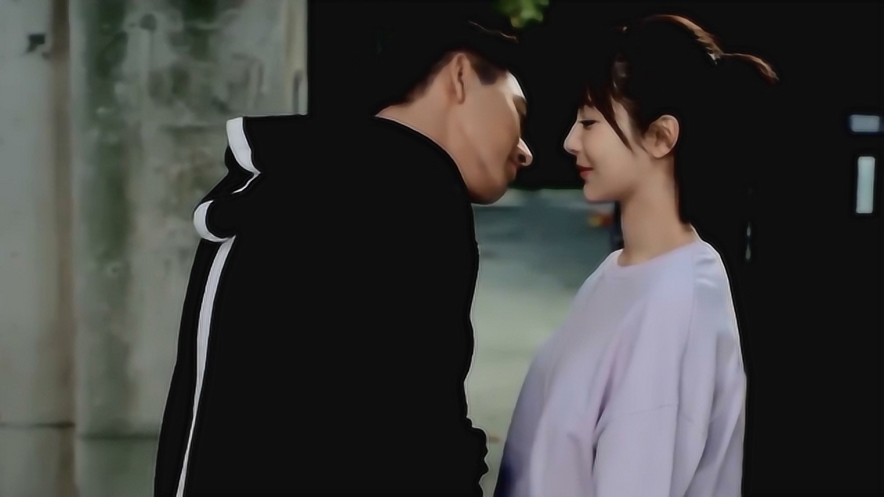 自信與成就感的奇妙旅程，最新癡情故事，從書海到心海的探索之旅