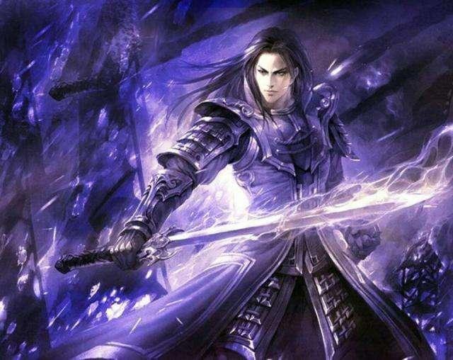 臨高啟明新篇章，任務(wù)完成指南與技能學(xué)習(xí)步驟手冊(cè)