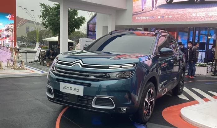 天逸資訊，小巷深處的獨特風情——探秘隱藏版特色小店