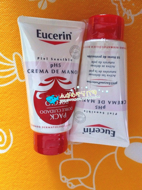 紐滋本奶粉成長(zhǎng)之旅，最新動(dòng)態(tài)與自信的蛻變