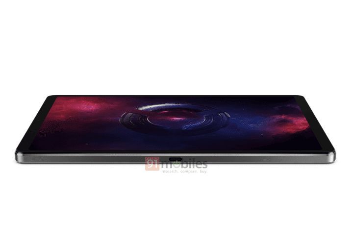 獨家揭秘，探索未來寶藏，揭秘2025年上市平板的神秘面紗