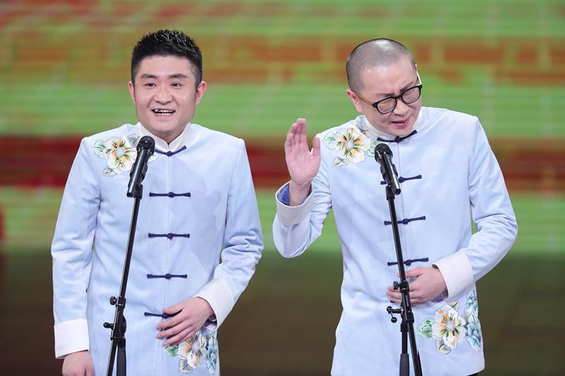 安徽明星的成功之路，學(xué)習(xí)技能與經(jīng)驗(yàn)啟示錄