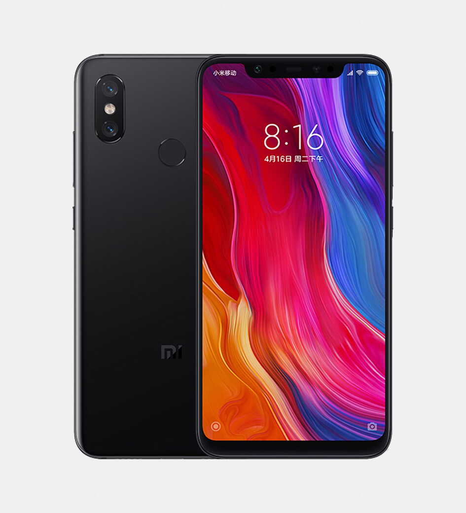 小米新款手機(jī)售價(jià)揭秘，市場(chǎng)反響與個(gè)人觀(guān)點(diǎn)分析