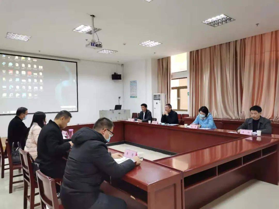 團(tuán)風(fēng)縣干部任免信息，自然美景探索之旅的干部力量調(diào)整