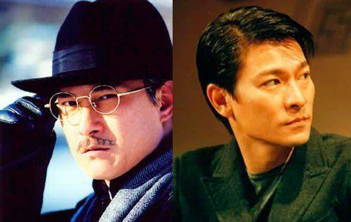 雙胞胎男明星，展現(xiàn)學(xué)習(xí)成長的力量與自信的舞步