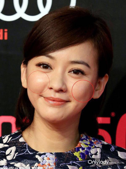 蘋果肌潮流資訊，獲取最新資訊的詳細步驟指南與時尚趨勢解析