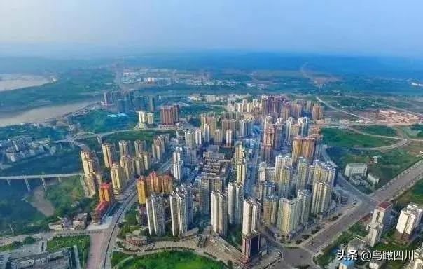 墊江最新房價動態(tài)，科技重塑居住夢想，前沿體驗引領(lǐng)未來發(fā)展。