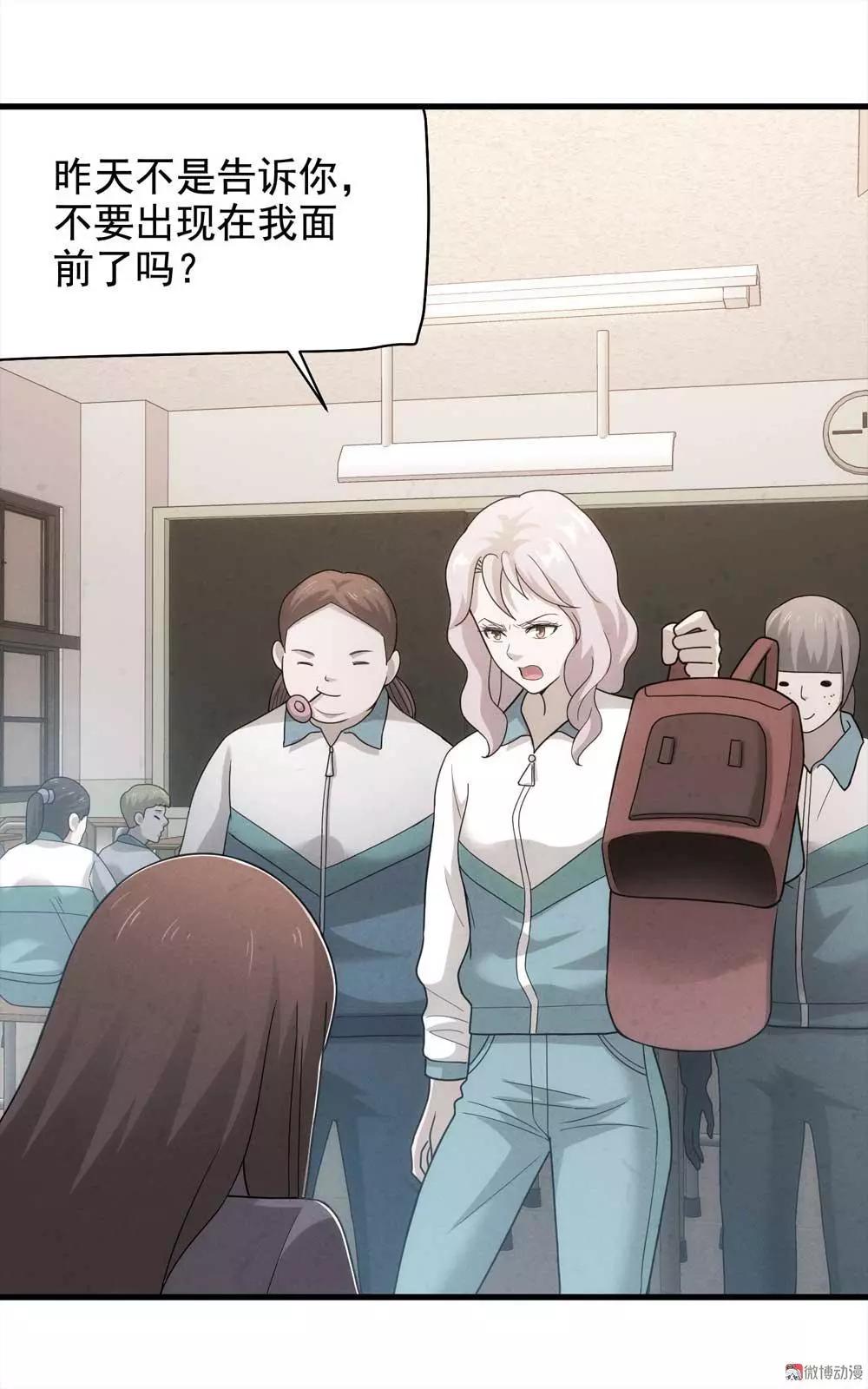 動(dòng)漫短篇制作步驟詳解，從構(gòu)思到完成的指南