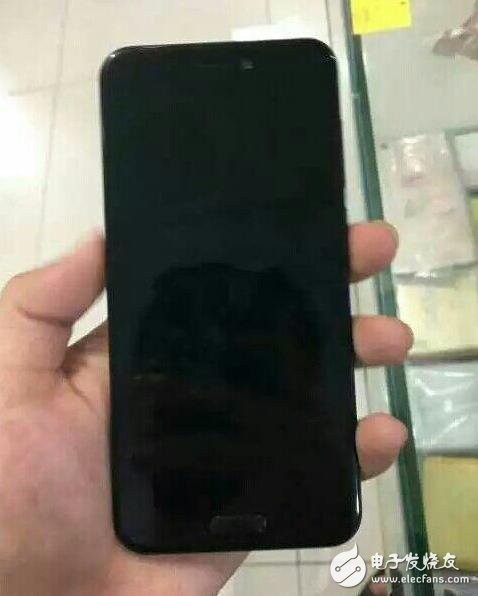 小米5c最新上市，科技引領(lǐng)未來，小米帶你走向新時代！