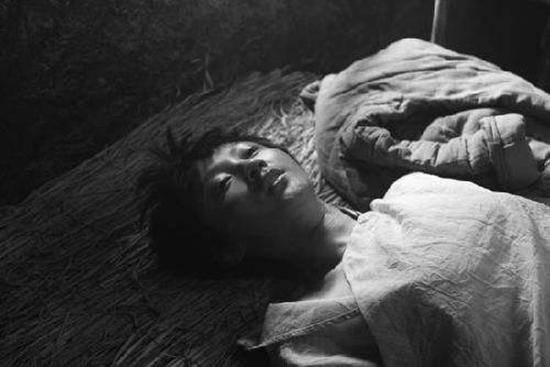 德國慰安婦電影，歷史、記憶與影像的交織