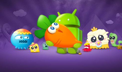 手機(jī)塔防游戲排行榜揭曉，小巷深處的塔防樂(lè)園探秘之旅