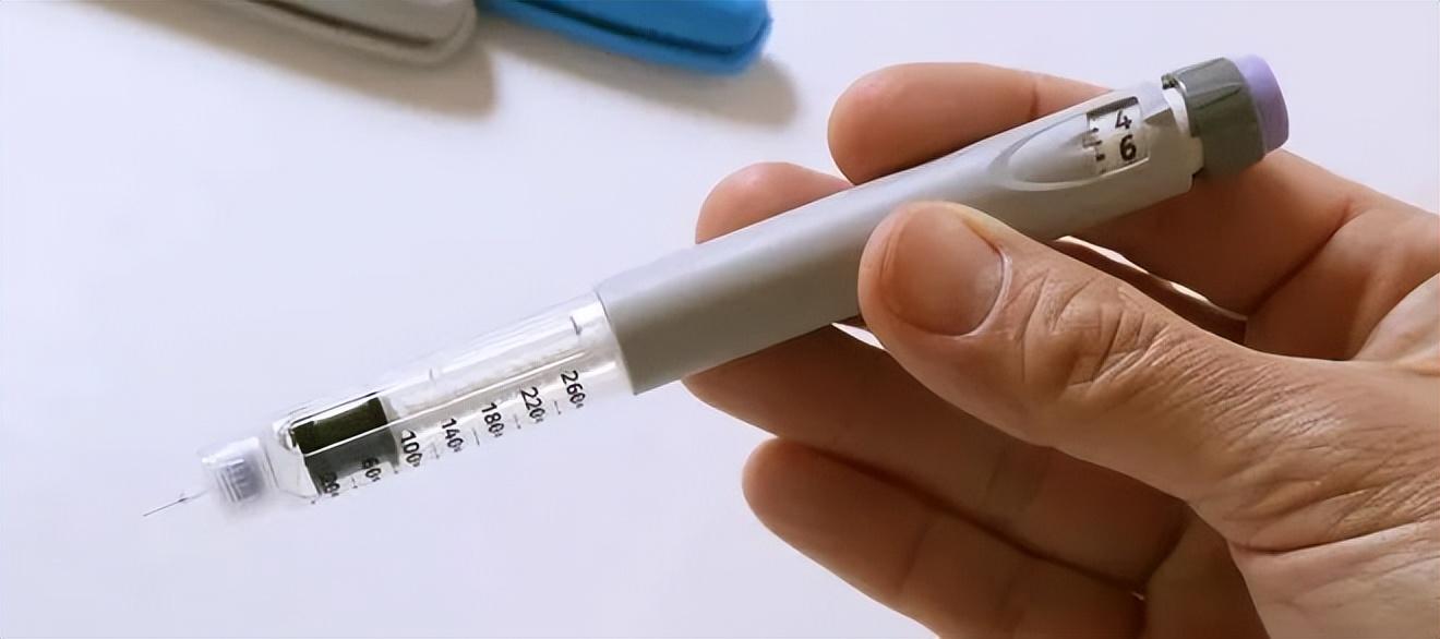 胰島素針頭價格解析，市場現(xiàn)狀及影響因素全面探討