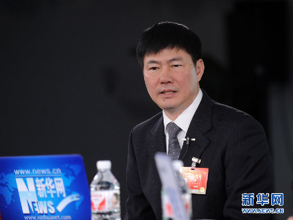 探秘福州小巷中的楊最新獨特風(fēng)味美食之旅