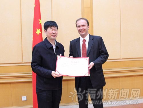 探秘福州小巷中的楊最新獨特風(fēng)味美食之旅