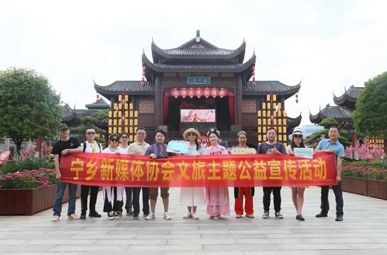 寧鄉(xiāng)新鮮資訊深度解析，背景、事件與地位探討