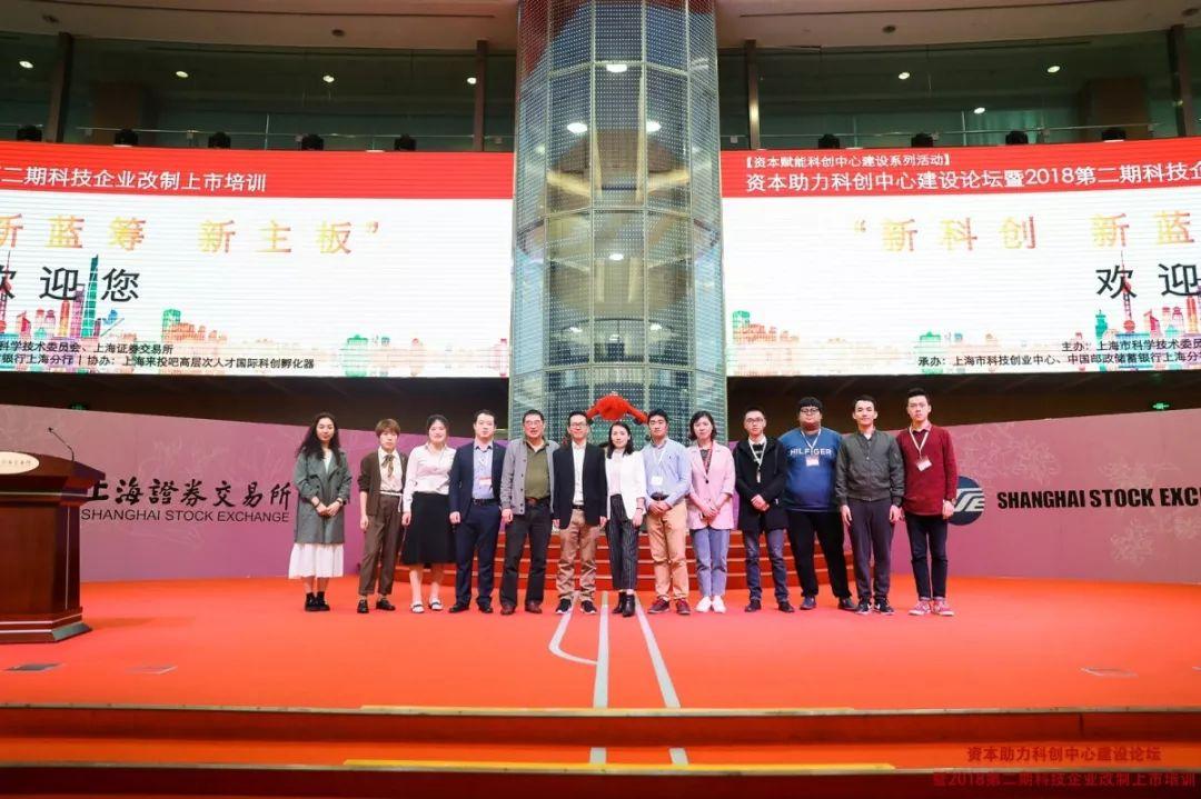 郵政最新改制，邁向高效、智能與服務(wù)的未來(lái)之路