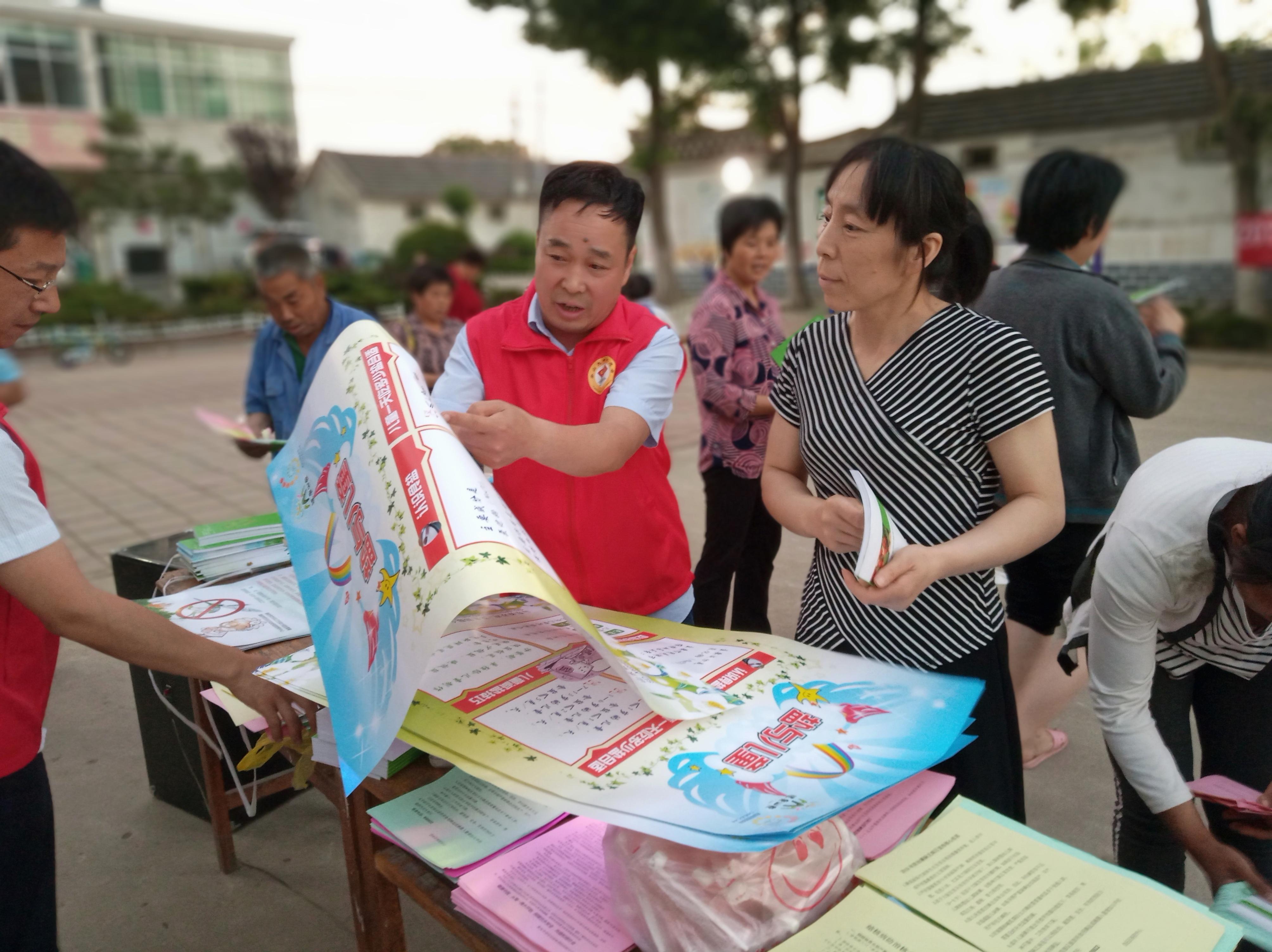 最新疾病預(yù)防控制政策下的科技新寵，全方位健康守護(hù)者守護(hù)健康未來