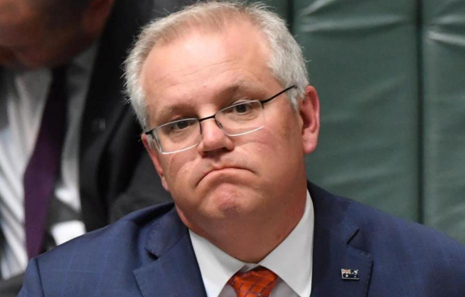 最新盤條價格行情，變化中的學(xué)習(xí)，成就感的源泉與自信之路