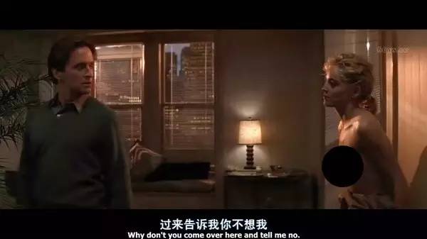 勵志心靈之旅，深度解讀愛電影的內(nèi)涵與意義