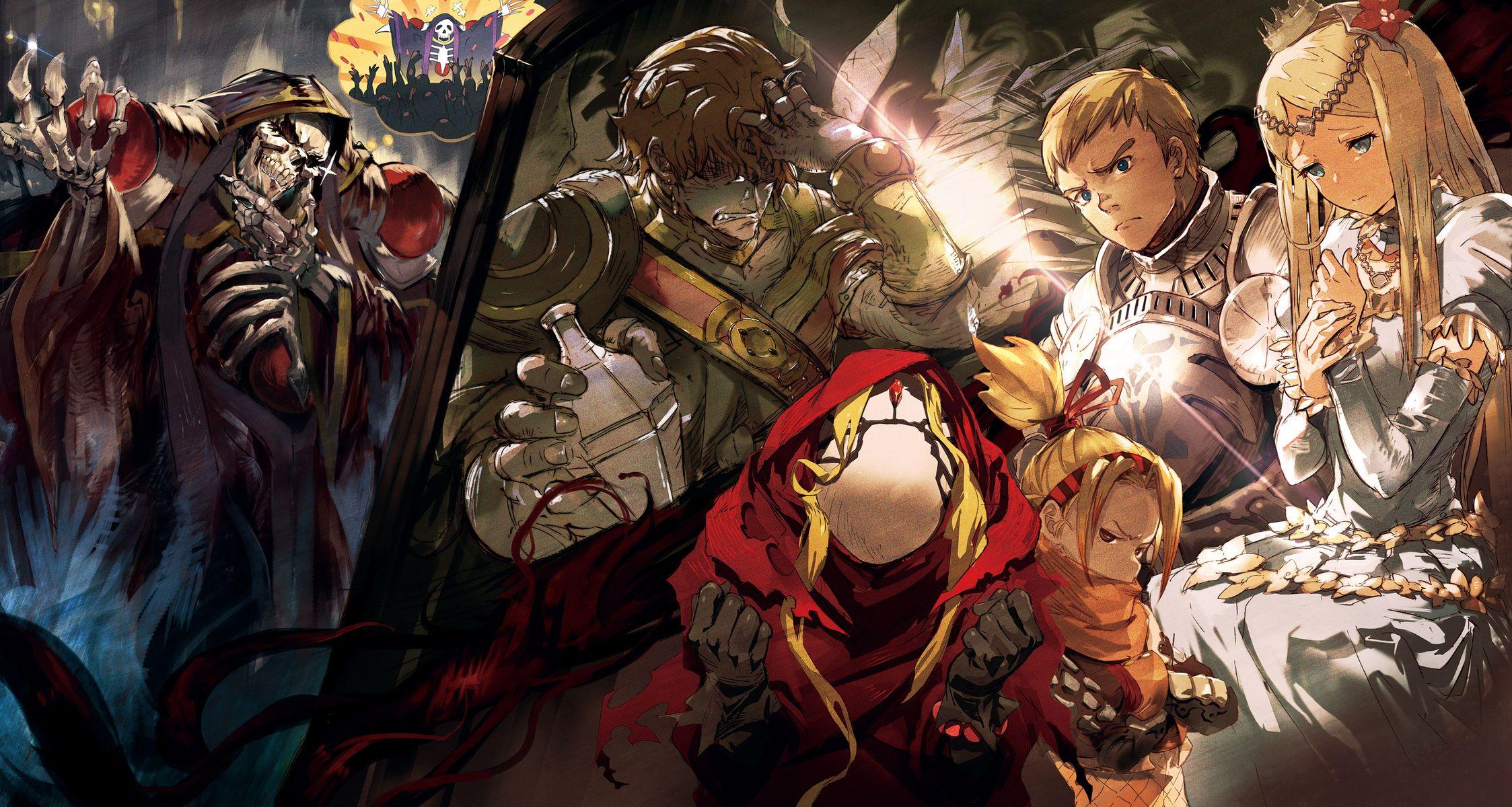 至尊無上2演員表詳解，全面指南與步驟攻略