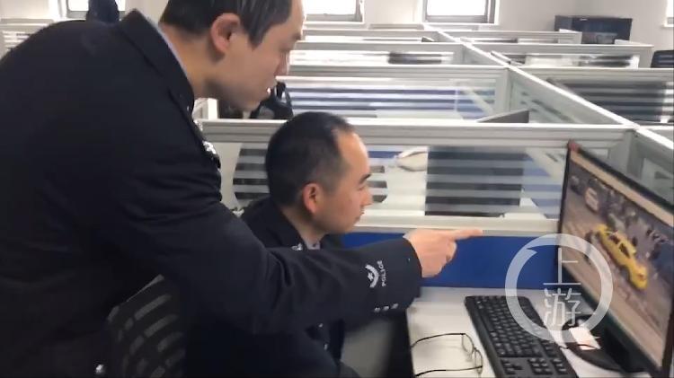 電腦看電影，現(xiàn)代娛樂方式的深度探究