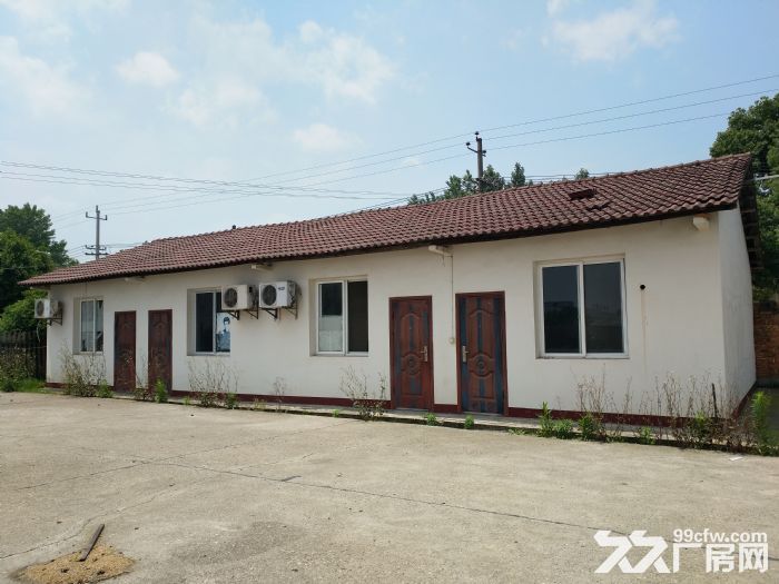 登封隱秘寶藏，最新獨(dú)立院落出售探秘