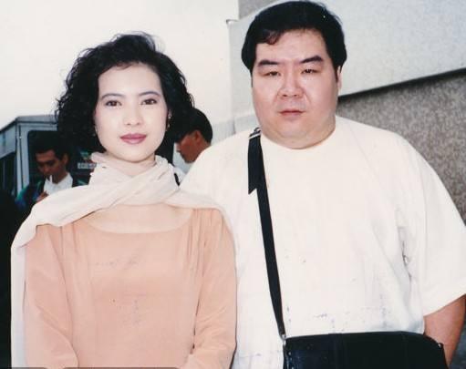 遠(yuǎn)成上市，新征程的啟航??