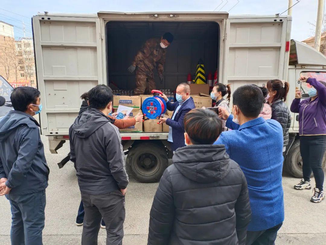 啟明星2任務(wù)完成或技能學(xué)習(xí)指南，詳細(xì)步驟與指南