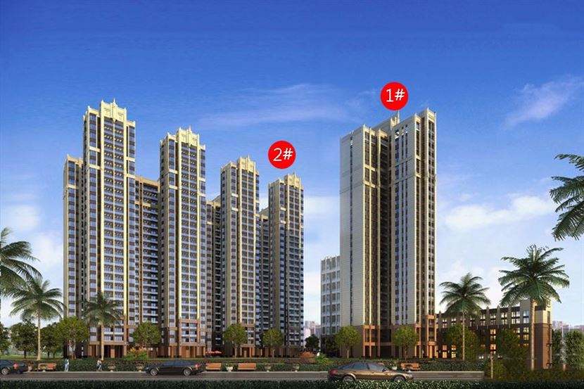 澄邁逸海華庭最新動態(tài)揭秘，最新進展與資訊匯總