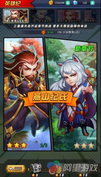 莽荒紀最新章節(jié)目錄，小巷神秘小店探索之旅