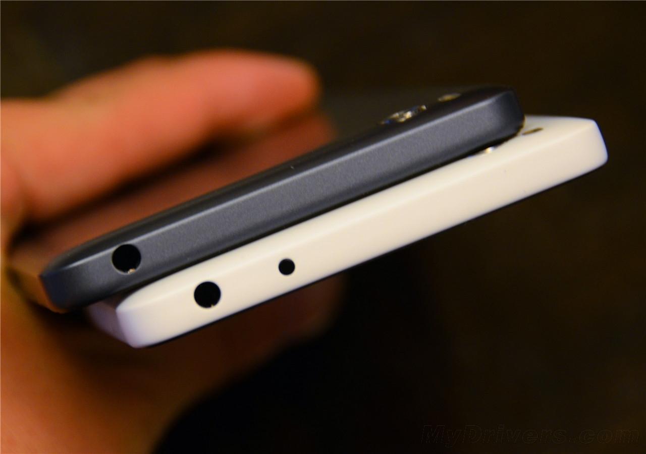 小米電視開啟指南，小巷中的視聽盛宴探索