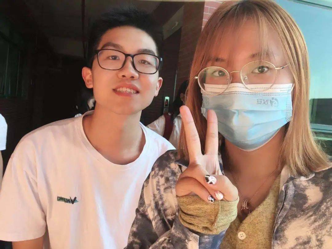 揭秘小巷深處的特色小店，最新1069相冊大公開