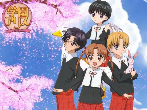 動漫中的愛情表達(dá)，情感的藝術(shù)探討與表達(dá)