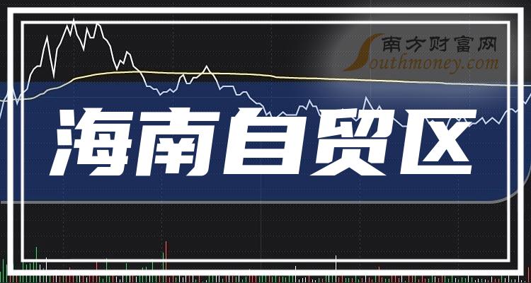 海南自貿(mào)區(qū)股票，巷弄深處的小秘密揭秘