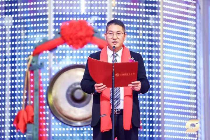 上市分公司，砥礪前行，學(xué)習(xí)變革鑄就自信與輝煌之路