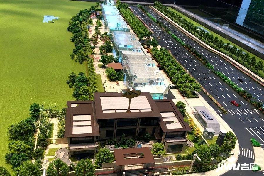 南寧萬科悅灣最新動態(tài)，學(xué)習(xí)變化，自信成就未來