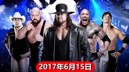 狂野角斗士2025新篇章揭秘，熱血競(jìng)技的嶄新序幕