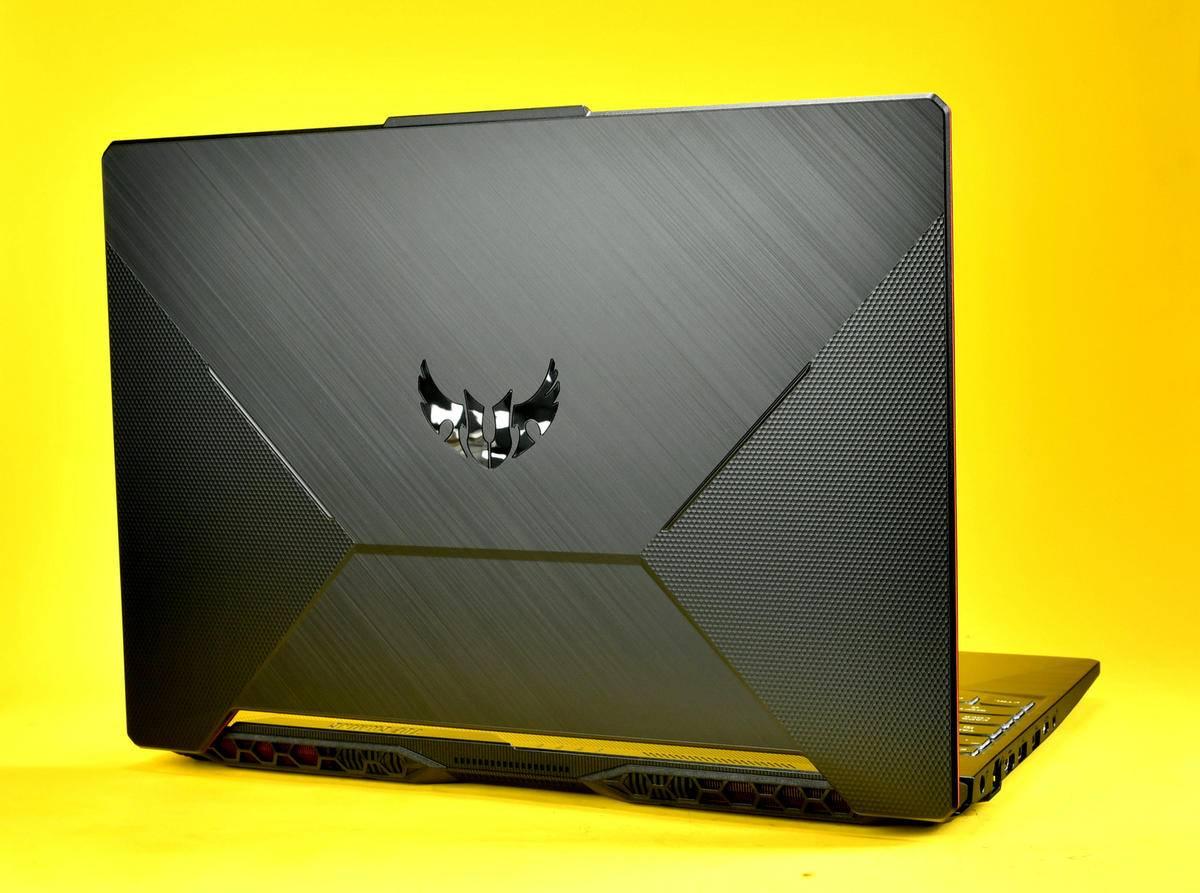 動漫吻拉絲，愛的紐帶與溫馨日常的浪漫之旅