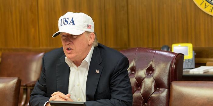 哈維颶風最新動態(tài)，逆風翻盤的勵志傳奇