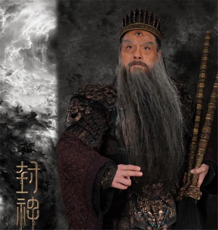 吳興國演員引領(lǐng)的高科技之旅，未來科技產(chǎn)品力薦