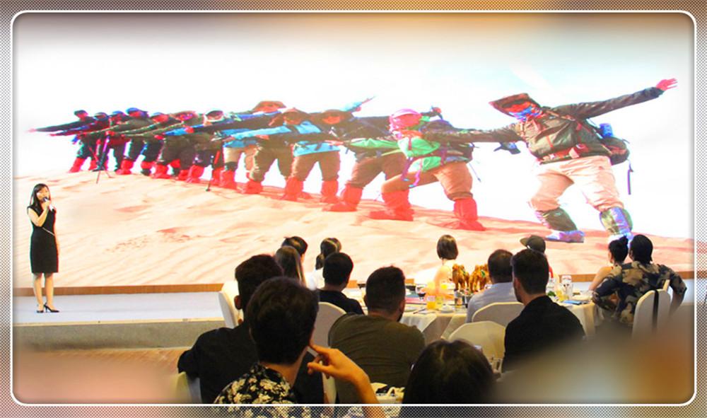 西班牙男明星，璀璨星光，時代傳奇