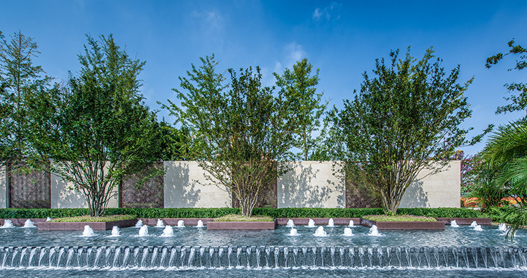 旭輝七號院最新動態(tài)，鄰里溫情日常揭秘