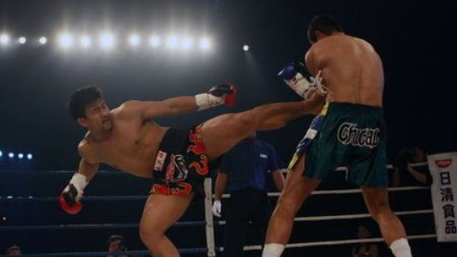 武林風(fēng)賽事回顧，從初學(xué)者到進(jìn)階用戶的任務(wù)指南（2025武林風(fēng)賽事回顧全覽)